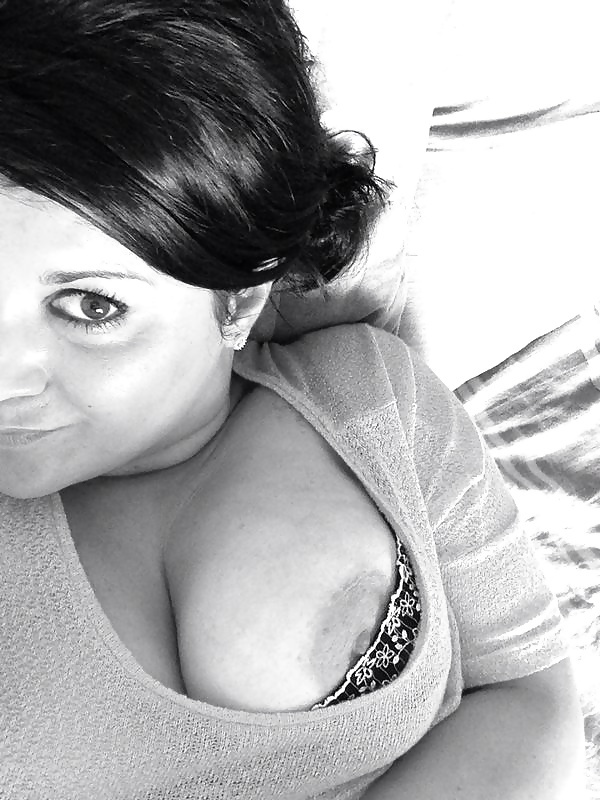 photos sexz