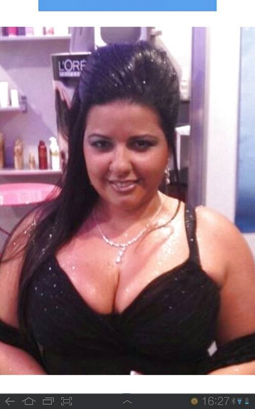 sites de rencontre extra conjugale gratuit