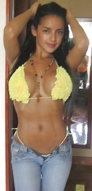 rencontre gratuit sexe