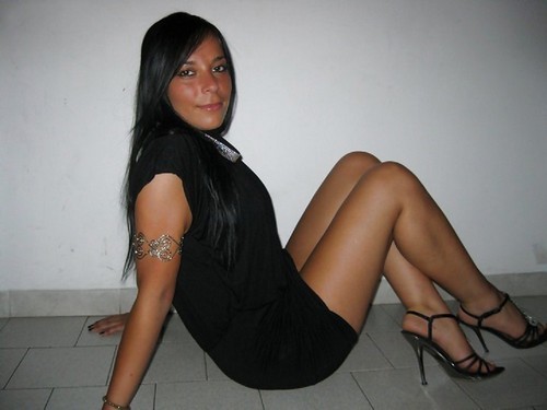 rencontre sexy
